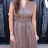 Bethany Dress