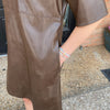 Lyla Dress