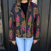 Jessa Jacket