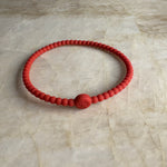 Silicone Bracelets- Horizon