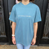 Sow Kindness Reap Grace Graphic Tee