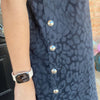 Party Animal Dress- Black