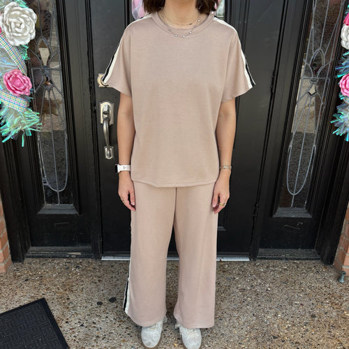 The Chloe Set