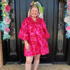Clara Dress
