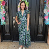 Lola Dress