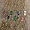 The Lola Necklace-1