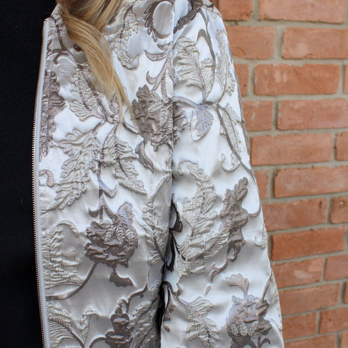 Polly Jacket