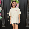 Fruit of the Spirit Tee