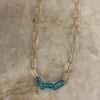 The Lola Necklace-3
