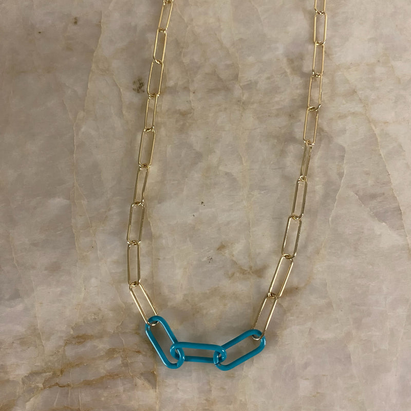 The Lola Necklace-3