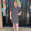 Emma Dress