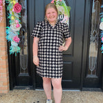Emma Dress