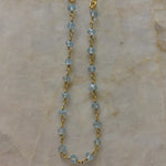 Rosary Bracelets