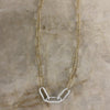 The Lola Necklace-3