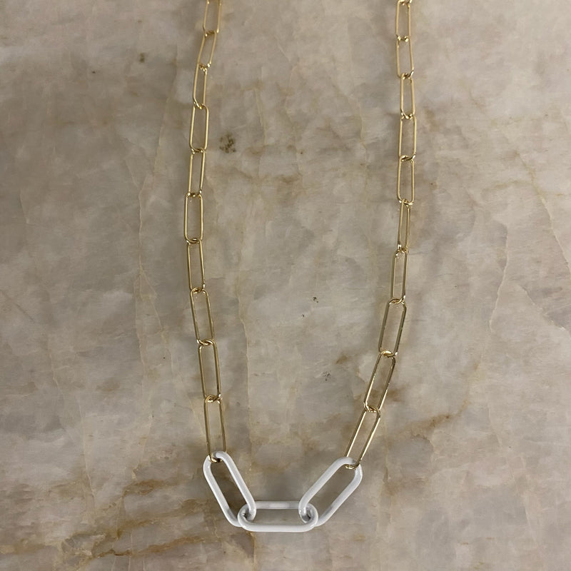 The Lola Necklace-3