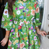 Gracie Dress