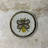 Busy Bee Coasters