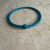 Silicone Bracelets- Couture