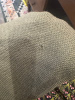 Olivia Sweater