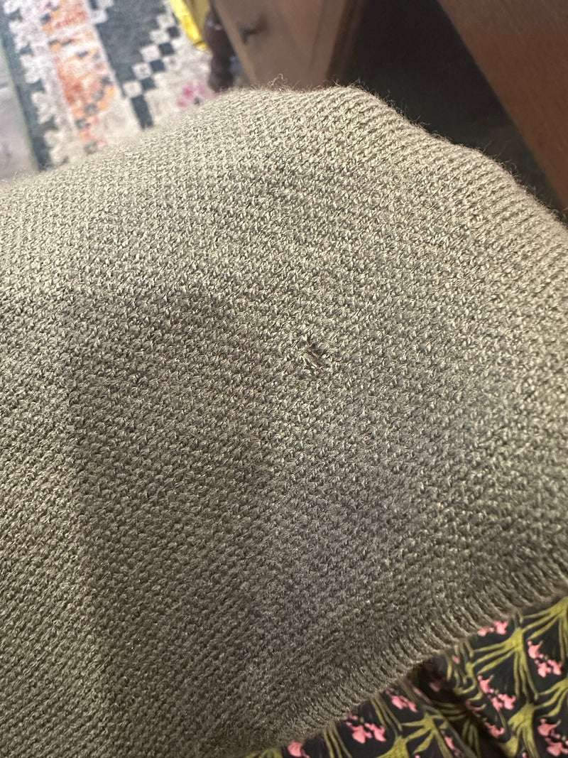 Olivia Sweater