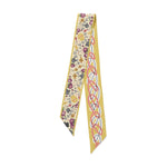 Twilly Scarves- Kappa Alpha Theata