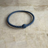 Silicone Bracelets- Horizon