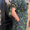 Taylor Maxi Dress