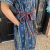 Louise Dress