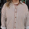 Fall Beach Top