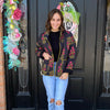 Jessa Jacket