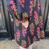 Jessa Dress