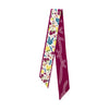 Twilly Scarves- A&M