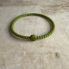 Silicone Bracelets- Horizon