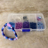 DIY Bracelet Kit