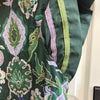 Lola Dress