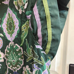 Lola Dress