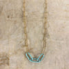 The Lola Necklace-3