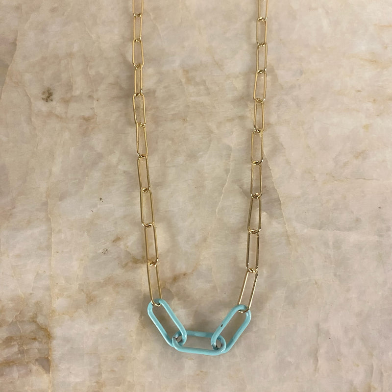 The Lola Necklace-3