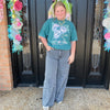Shine Bright Jeans