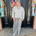 Party Animal Pants
