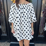 Dottie Dress