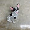 Dog Claw Clips