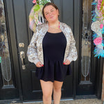 Polly Jacket