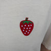 Fruit of the Spirit Tee
