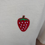 Fruit of the Spirit Tee