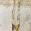 Paloma Necklace