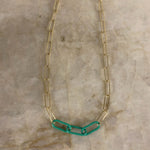 The Lola Necklace-3