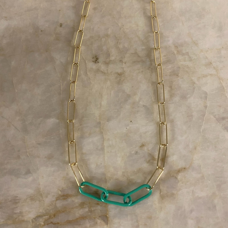 The Lola Necklace-3