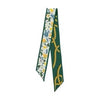 College Twilly Scarves