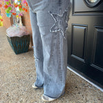 Shine Bright Jeans